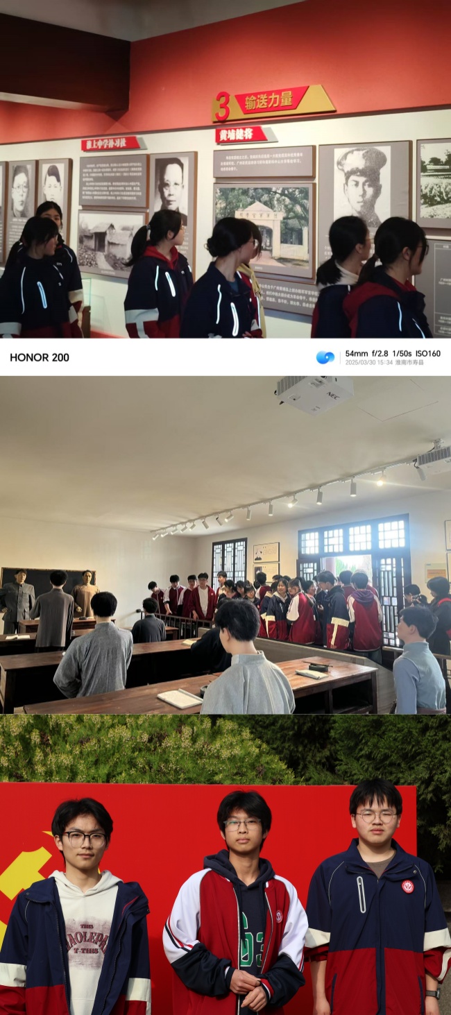未命名.jpg
