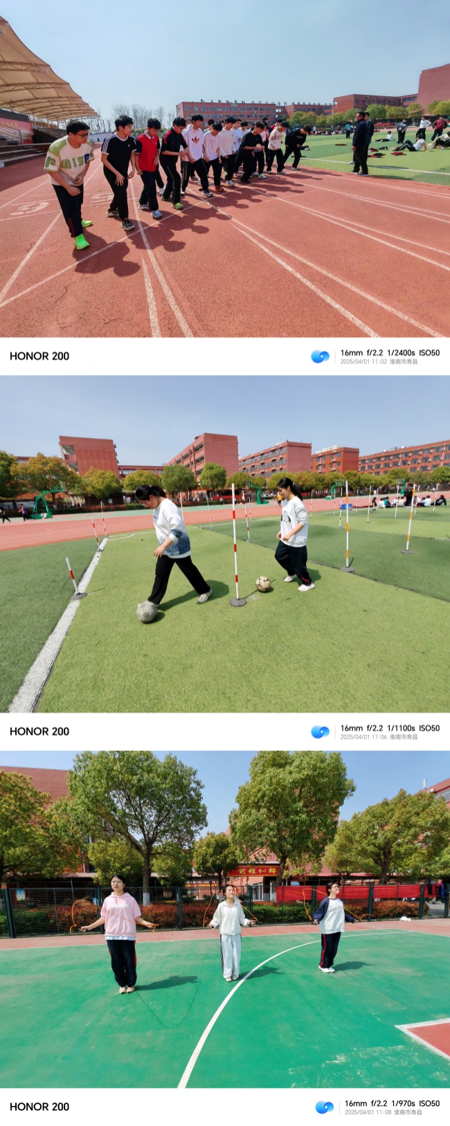 微信图片_20250404201532_副本.jpg