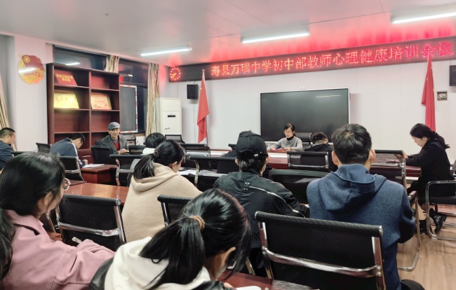 微信图片_20250413103201_副本.jpg