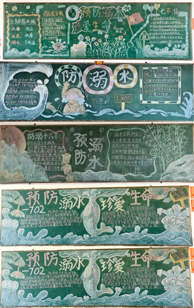 2未命名.jpg