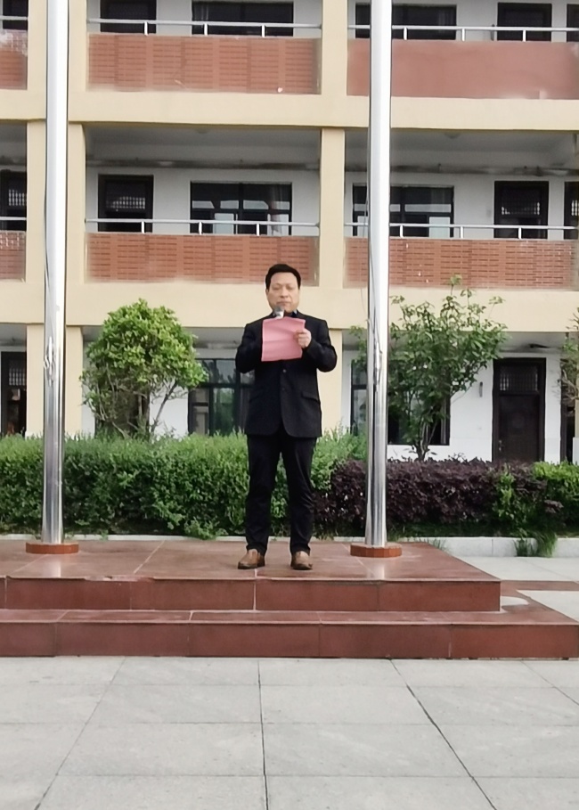 微信图片_20250421170537.jpg
