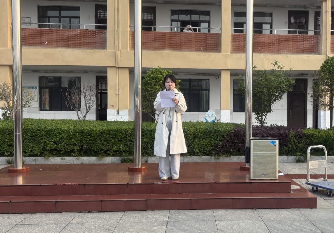 IMG_0429_副本.jpg