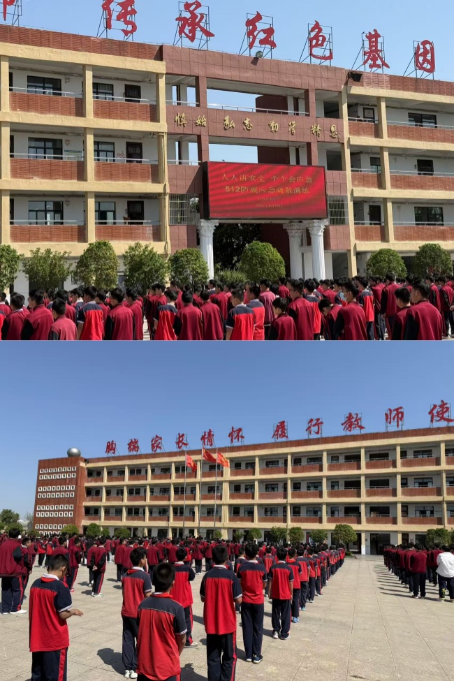 未命名.jpg