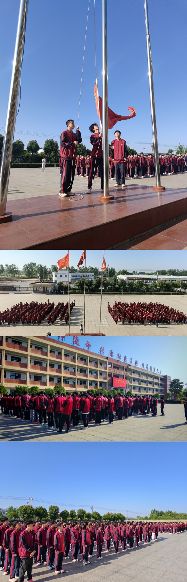 未命名.jpg