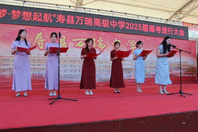 微信图片_20250607105958_副本.jpg