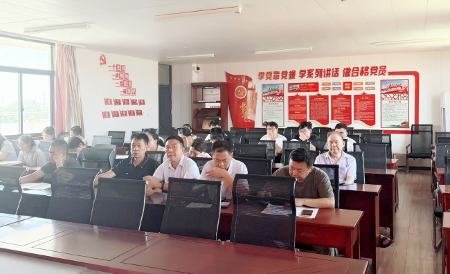 微信图片_20250825175508_副本.jpg