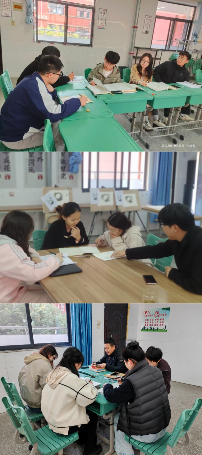 1762135751.jpg 1.jpg