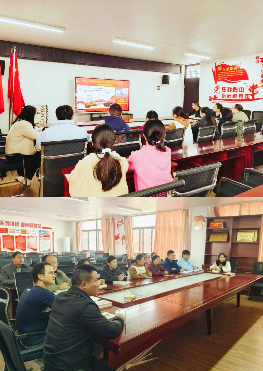 1764126216.jpg 1.jpg