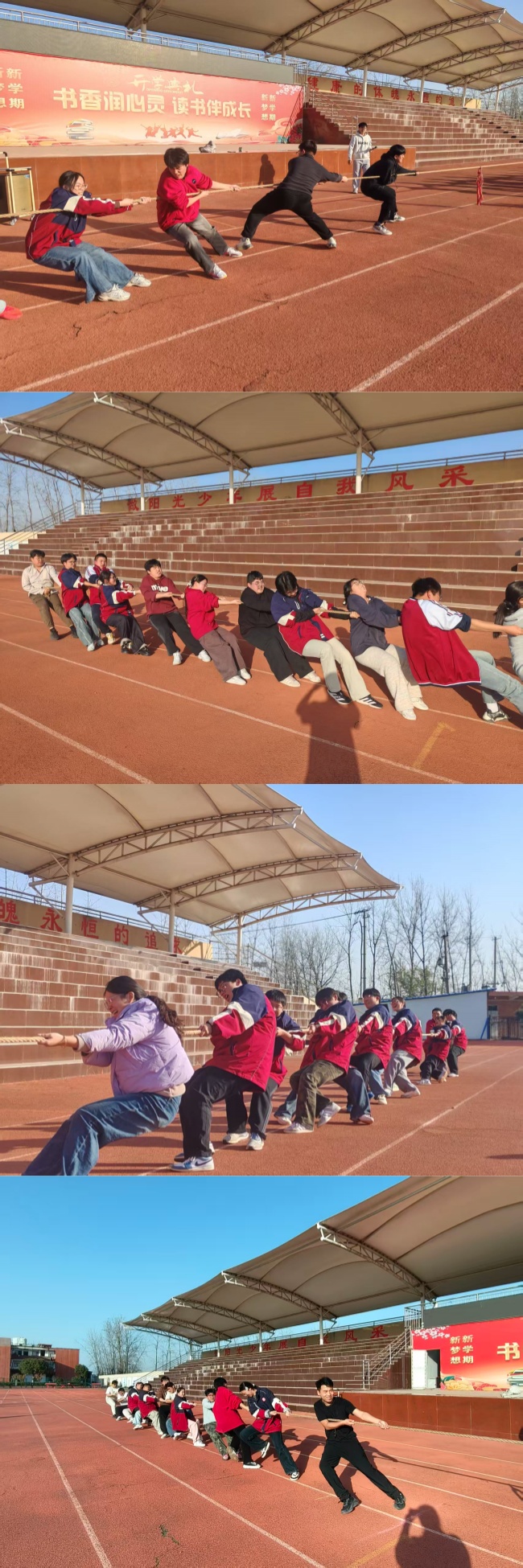 1765089872.jpg 未命名.jpg