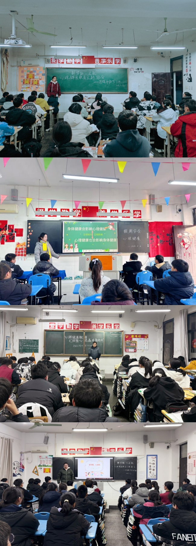 1773710660.jpg 微信图片_20260313174724_副本.jpg