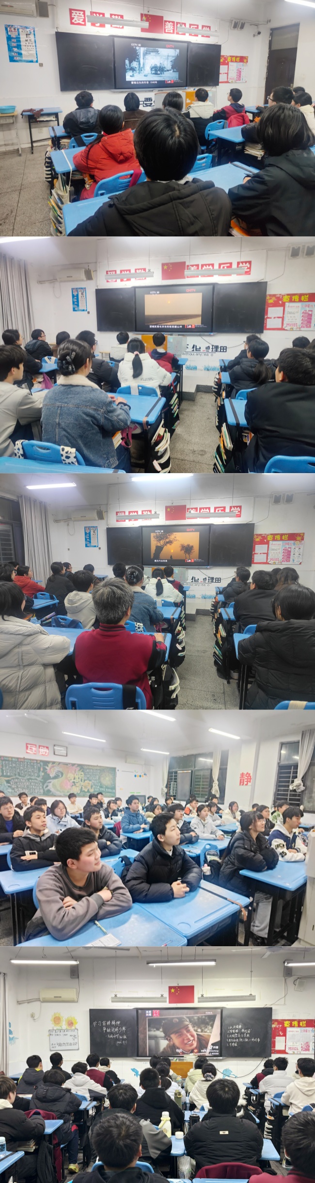 1774493793.jpg 未命名.jpg