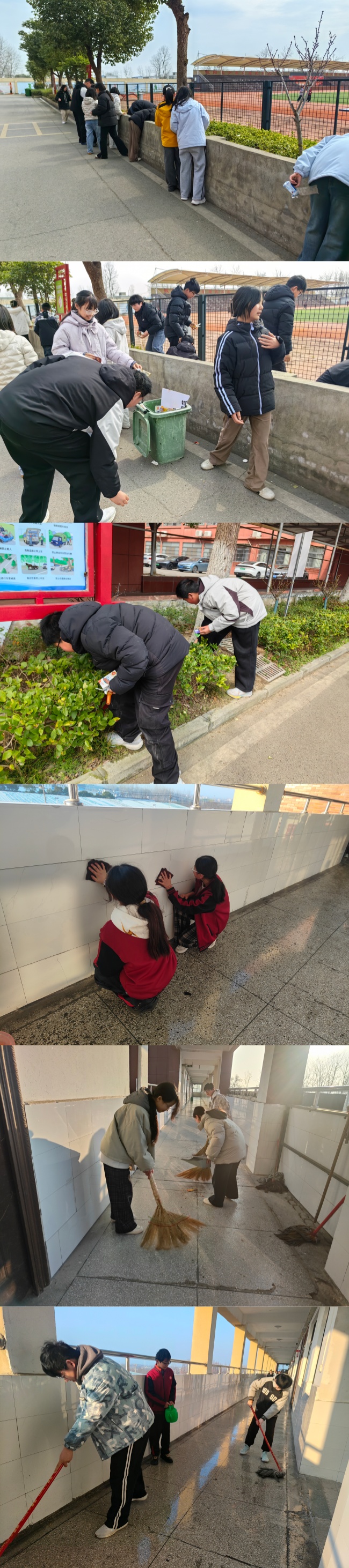 1774493849.jpg 未命名.jpg