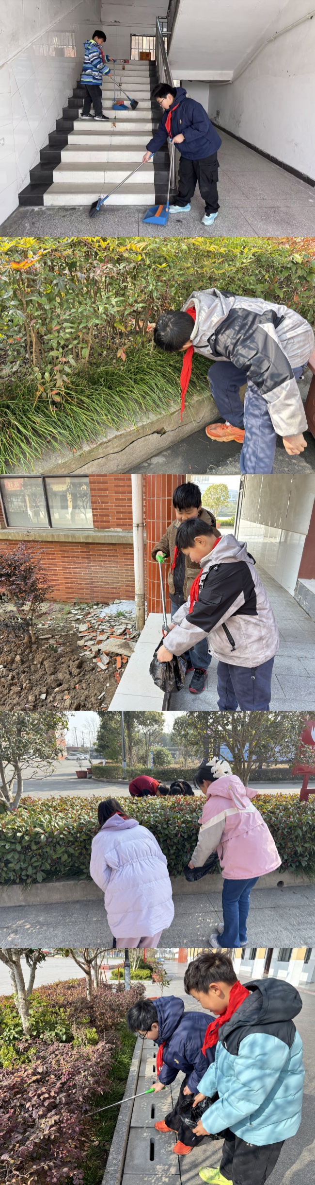 1774494380.jpg 未命名.jpg