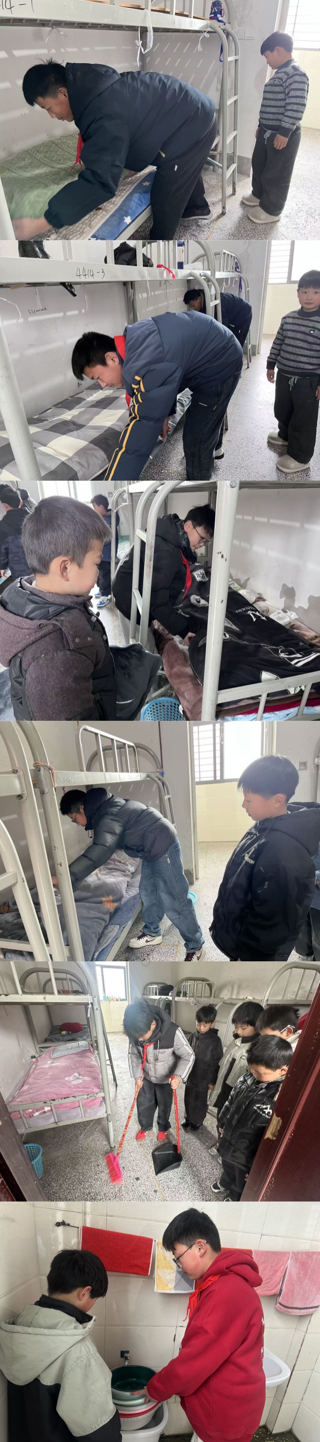 1774494438.jpg 未命名.jpg