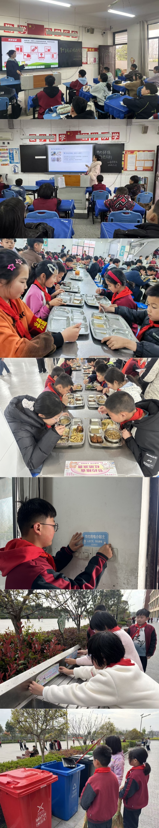 1775530469.jpg 4_副本.jpg