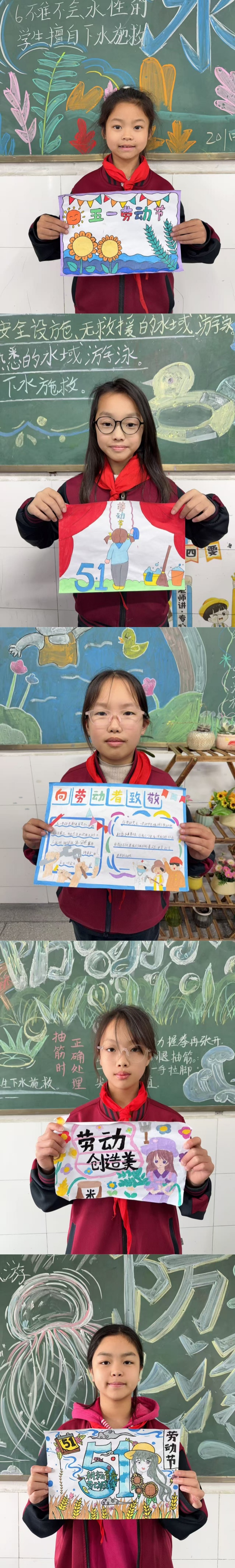 微信图片_20260426120220_335_14_副本.jpg