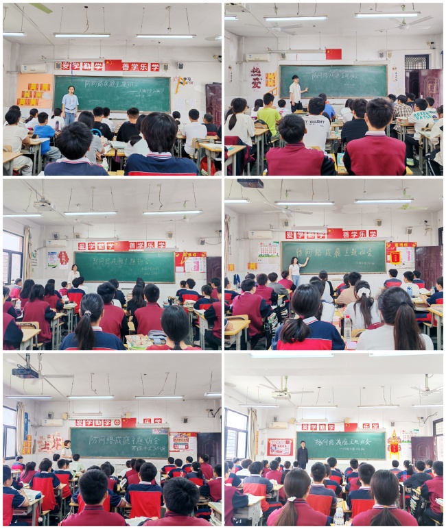 h_副本.jpg