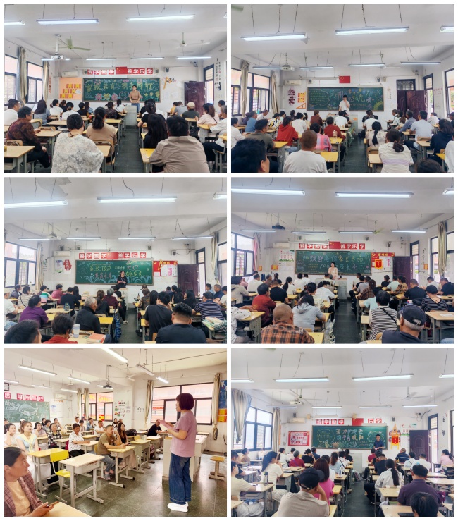未命名_副本.jpg