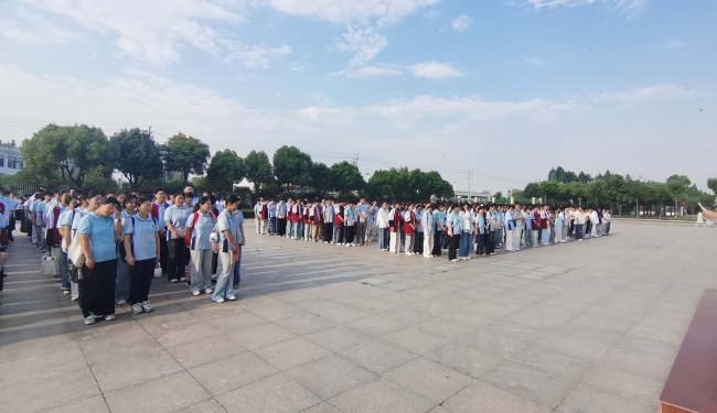 微信图片_20260601074310_188_20_副本.jpg
