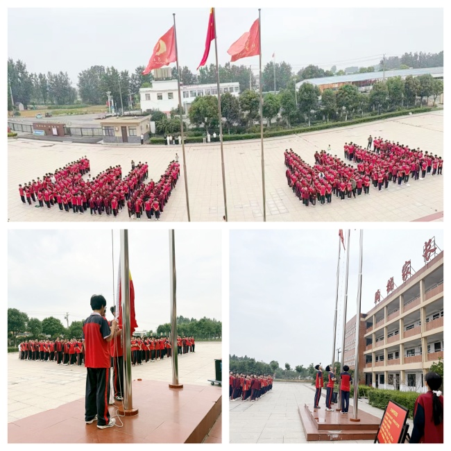 未命名.jpg