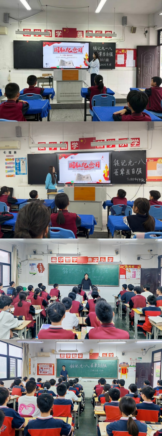 未命名.jpg