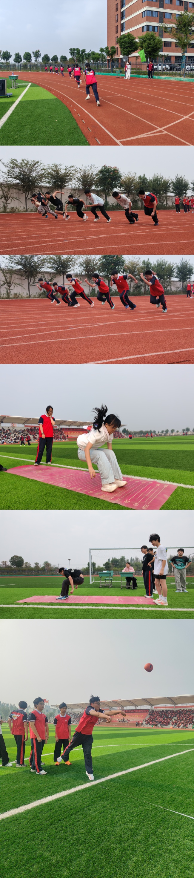 _DSC7689(1)_副本.jpg