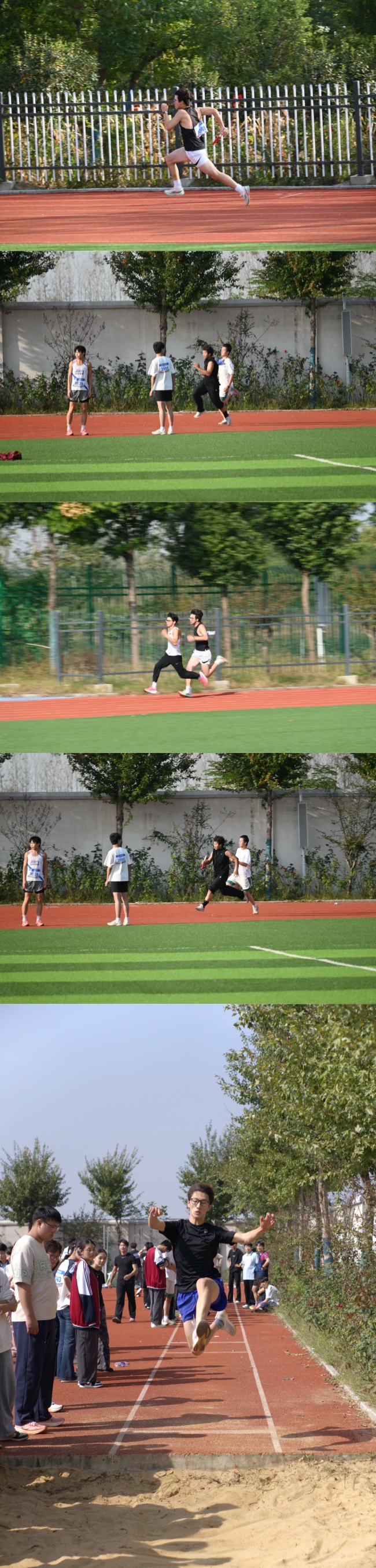 _DSC7689(1)_副本.jpg